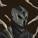ShadowVeil1632