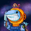 ViciousCarnageXander