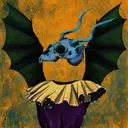 HOH_DOTD_4999