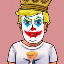 Trump #6582