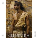 Cleopatra4...