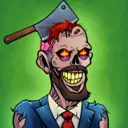 ZombieChains03917