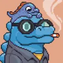 AccessKaiju#3818