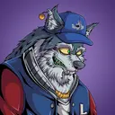 UnbotheredLycan1332
