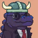 AccessKaiju#6654