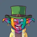 GreedyGoblins3915