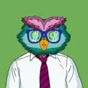 CNFTOWL82