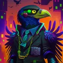 RavingRaven1293