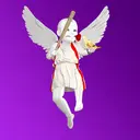 Angel05659