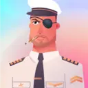 Officer2175