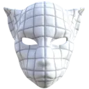 HekauEgyptianMask008