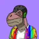 tarbosaur#2088