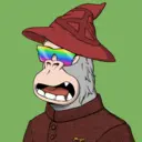 MagicKong5504