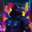 RavingRaven2283