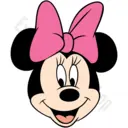 MINNIE