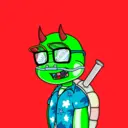TTSTurtle4863