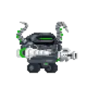 Bot9173
