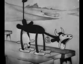 frame301