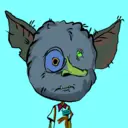 CardonaGoblins3211