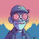 CartoonishAPEv21001