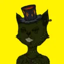 ZombieCats829