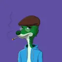CoyoteTown2260