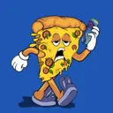 PizzaSlices2962