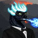 AncientDragon3886
