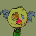 CardonaGoblins3018