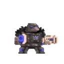 Bot9055