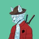 WolfSyndicate1241