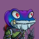 Snekkie6488