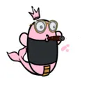 PeeBee2141