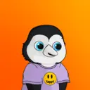 tappy4821