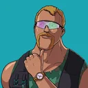 chadano_citizen_1231