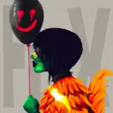HerMonstersGang4108
