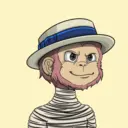 SocialApe698