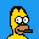 HomerPunks7742