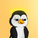 tappy0350