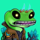 Snekkie1529