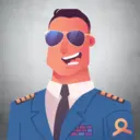 Officer5088