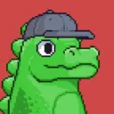 AccessKaiju#5311
