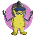 LittleLurker413