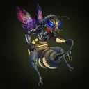 BeezArmy22724