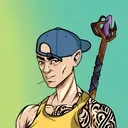 yozoraclan248