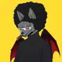 WolfSyndicate2743