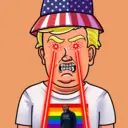 Trump #4822