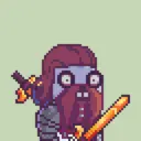 Gopher5912