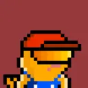 pixel seal 2911