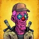 ZombieChains01030
